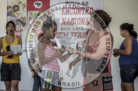 [Título n/d] : lote nº 002, pasta nº 000092, doc. nº 000142 [imagem] / Fotógrafo(a) : [autoria n/d].