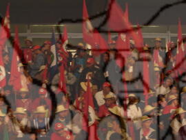 [Título n/d] : lote nº 002, pasta nº 000043, doc. nº 000074 [imagem] / Fotógrafo(a) : [autoria n/d].