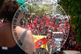 [Título n/d] : lote nº 002, pasta nº 000086, doc. nº 000072 [imagem] / Fotógrafo(a) : [autoria n/d].