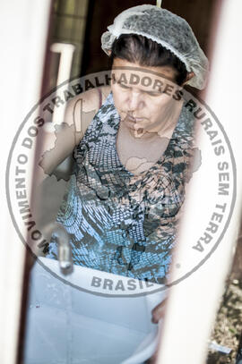 [Título n/d] : lote nº 002, pasta nº 000092, doc. nº 000114 [imagem] / Fotógrafo(a) : [autoria n/d].