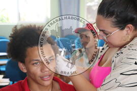 [Título n/d] : lote nº 002, pasta nº 000015, doc. nº 000178 [imagem] / Fotógrafo(a) : [autoria n/d].