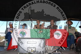 [Título n/d] : lote nº 002, pasta nº 000050, doc. nº 000008 [imagem] / Fotógrafo(a) : [autoria n/d].