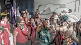 [Título n/d] : lote nº 002, pasta nº 000091, doc. nº 000044 [imagem] / Fotógrafo(a) : [autoria n/d].