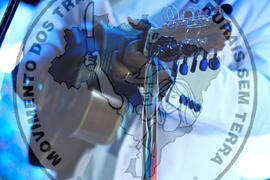 [Título n/d] : lote nº 002, pasta nº 000087, doc. nº 000055 [imagem] / Fotógrafo(a) : [autoria n/d].