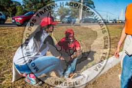 [Título n/d] : lote nº 002, pasta nº 000114, doc. nº 000028 [imagem] / Fotógrafo(a) : [autoria n/d].