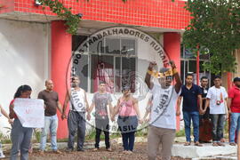 [Título n/d] : lote nº 002, pasta nº 000015, doc. nº 000069 [imagem] / Fotógrafo(a) : [autoria n/d].