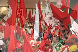 [Título n/d] : lote nº 002, pasta nº 000062, doc. nº 000057 [imagem] / Fotógrafo(a) : [autoria n/d].