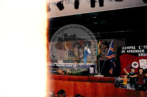 Original Digitaal object not accessible