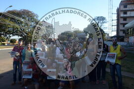 [Título n/d] : lote nº 002, pasta nº 000103, doc. nº 000084 [imagem] / Fotógrafo(a) : [autoria n/d].