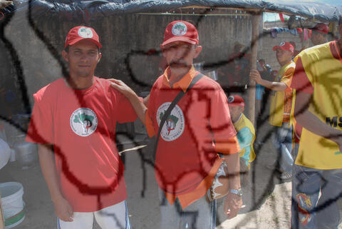 Original Objeto digital not accessible