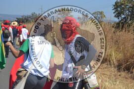 [Título n/d] : lote nº 002, pasta nº 000123, doc. nº 000012 [imagem] / Fotógrafo(a) : [autoria n/d].