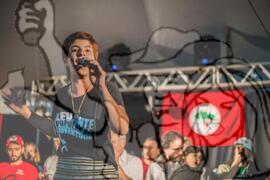 [Título n/d] : lote nº 002, pasta nº 000099, doc. nº 000039 [imagem] / Fotógrafo(a) : [autoria n/d].