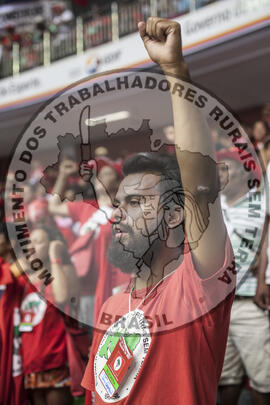 [Título n/d] : lote nº 002, pasta nº 000076, doc. nº 000272 [imagem] / Fotógrafo(a) : [autoria n/d].