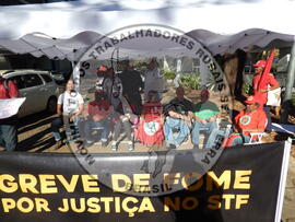 [Título n/d] : lote nº 002, pasta nº 000104, doc. nº 000087 [imagem] / Fotógrafo(a) : [autoria n/d].