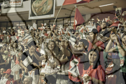 Original Objeto digital not accessible