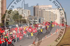 [Título n/d] : lote nº 002, pasta nº 000063, doc. nº 000040 [imagem] / Fotógrafo(a) : [autoria n/d].