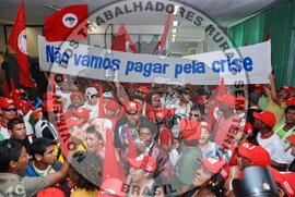 [Título n/d] : lote nº 002, pasta nº 000070, doc. nº 000211 [imagem] / Fotógrafo(a) : [autoria n/d].