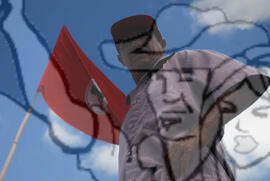 [Título n/d] : lote nº 002, pasta nº 000074, doc. nº 000519 [imagem] / Fotógrafo(a) : [autoria n/d].