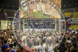 [Título n/d] : lote nº 002, pasta nº 000076, doc. nº 000304 [imagem] / Fotógrafo(a) : [autoria n/d].