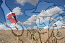 [Título n/d] : lote nº 002, pasta nº 000074, doc. nº 000368 [imagem] / Fotógrafo(a) : [autoria n/d].