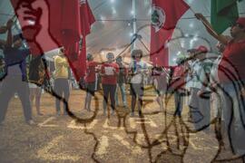 [Título n/d] : lote nº 002, pasta nº 000099, doc. nº 000073 [imagem] / Fotógrafo(a) : [autoria n/d].