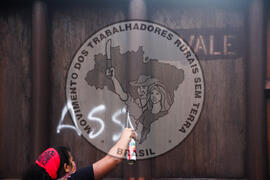 [Título n/d] : lote nº 002, pasta nº 000090, doc. nº 000019 [imagem] / Fotógrafo(a) : [autoria n/d].