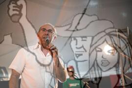 [Título n/d] : lote nº 002, pasta nº 000099, doc. nº 000041 [imagem] / Fotógrafo(a) : [autoria n/d].