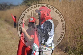 [Título n/d] : lote nº 002, pasta nº 000105, doc. nº 000205 [imagem] / Fotógrafo(a) : [autoria n/d].