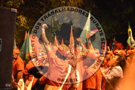 [Título n/d] : lote nº 002, pasta nº 000120, doc. nº 000013 [imagem] / Fotógrafo(a) : [autoria n/d].